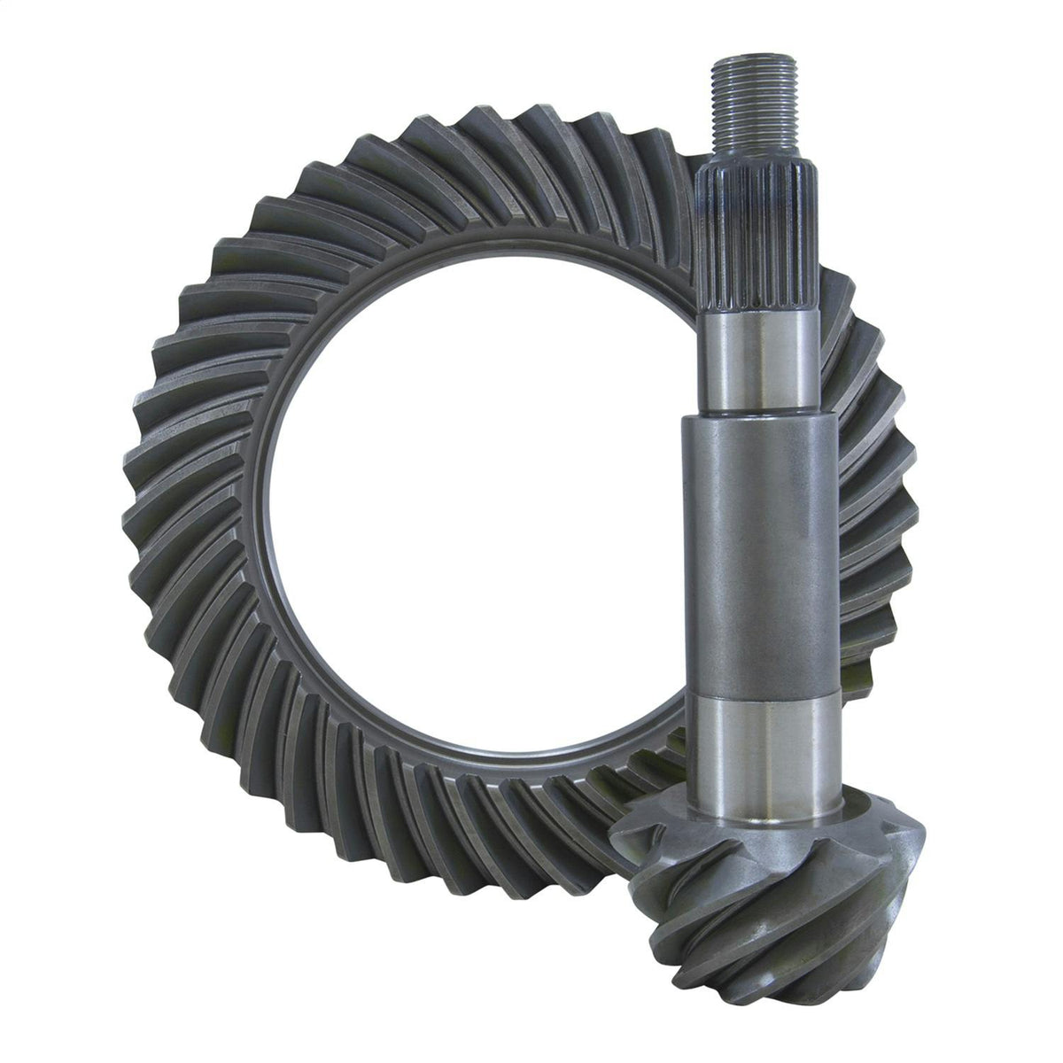 USA Standard Gear ZG D60R-373R Ring And Pinion Set
