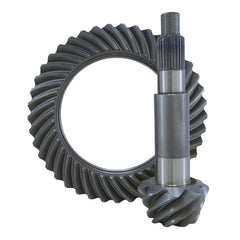 USA Standard Gear ZG D60R-373R Ring And Pinion Set