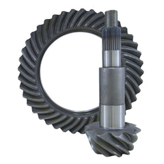 USA Standard Gear ZG D70-488 Ring And Pinion Set