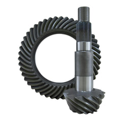 USA Standard Gear ZG D80-411T Ring And Pinion