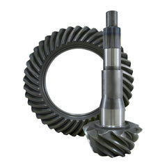 USA Standard Gear ZG F10.5-488-31 Differential Ring and Pinion