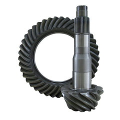 USA Standard Gear ZG F10.5-430-37 Differential Ring and Pinion