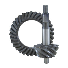 USA Standard Gear ZG F8-380 Ring And Pinion Set