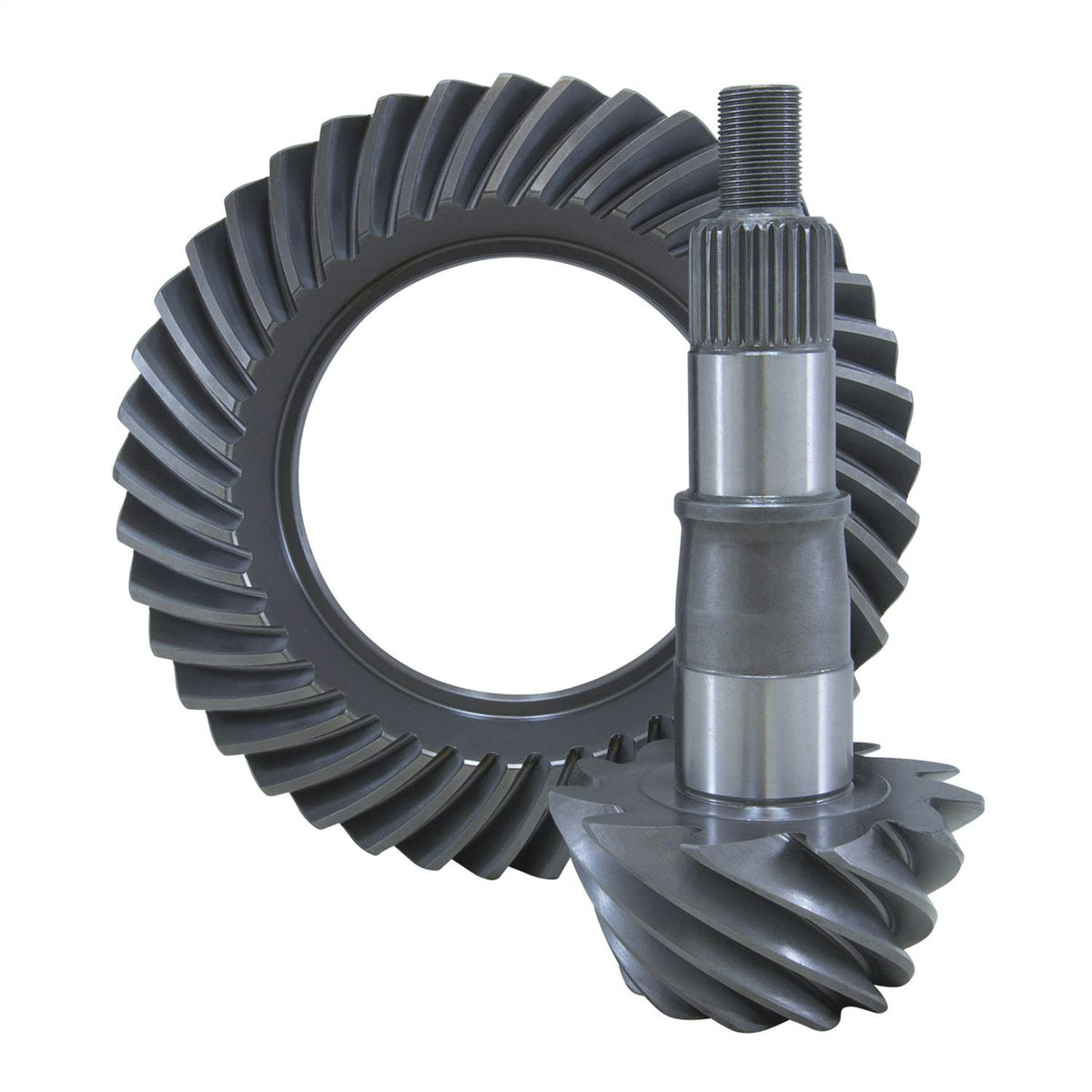 USA Standard Gear ZG F8.8-430 Ring And Pinion Set