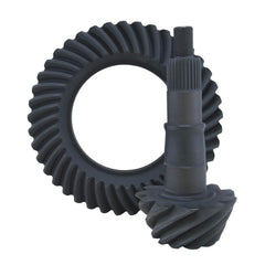 USA Standard Gear ZG F8.8R-513R Ring And Pinion Set