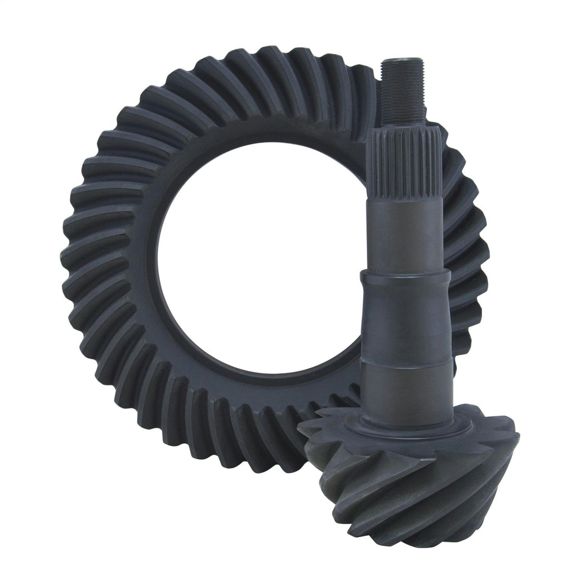 USA Standard Gear ZG F8.8R-373R Ring And Pinion Set