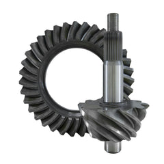 USA Standard Gear ZG F9-370 Ring And Pinion