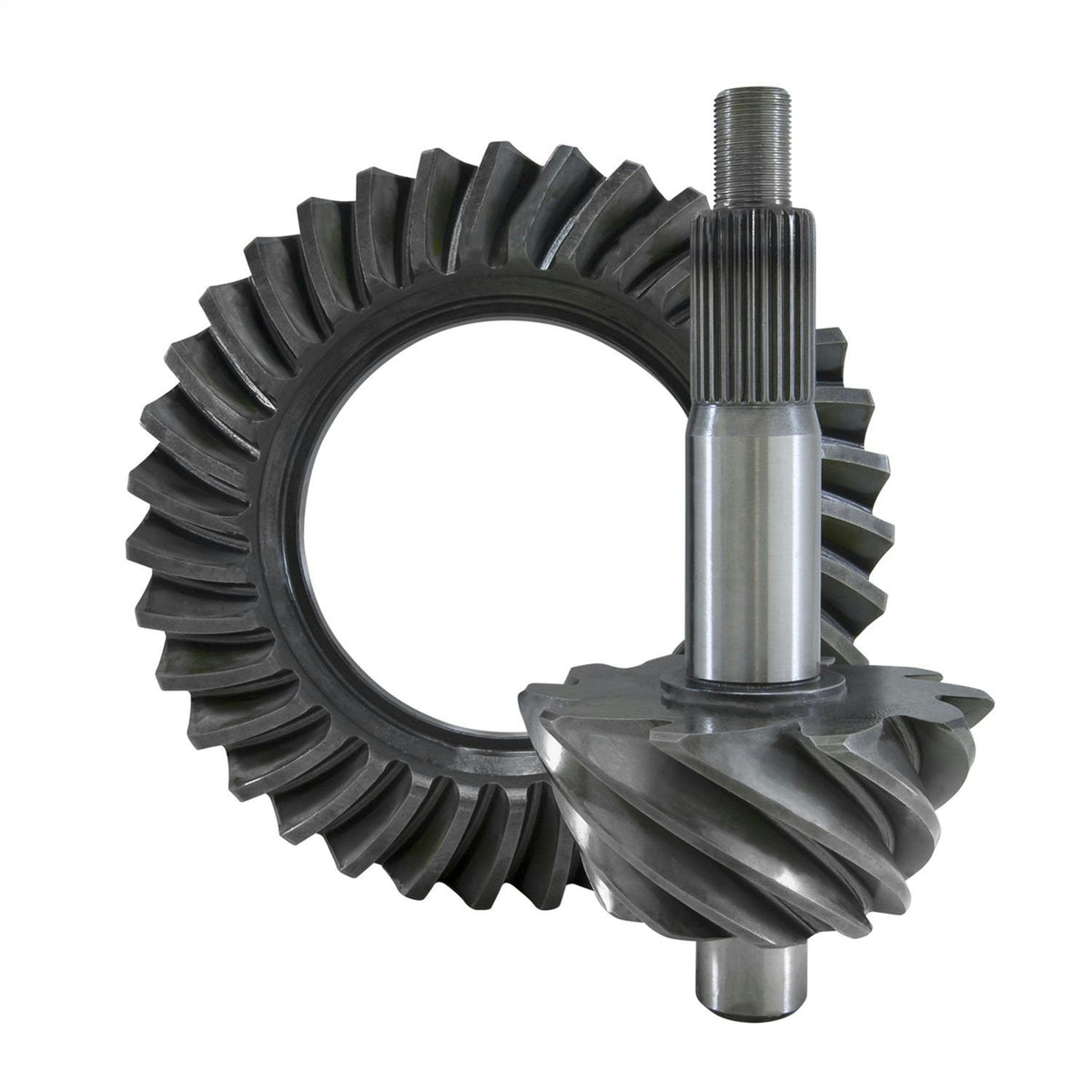USA Standard Gear ZG F9-600 Ring And Pinion