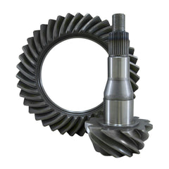USA Standard Gear ZG F9.75-411-11 Ring And Pinion Set