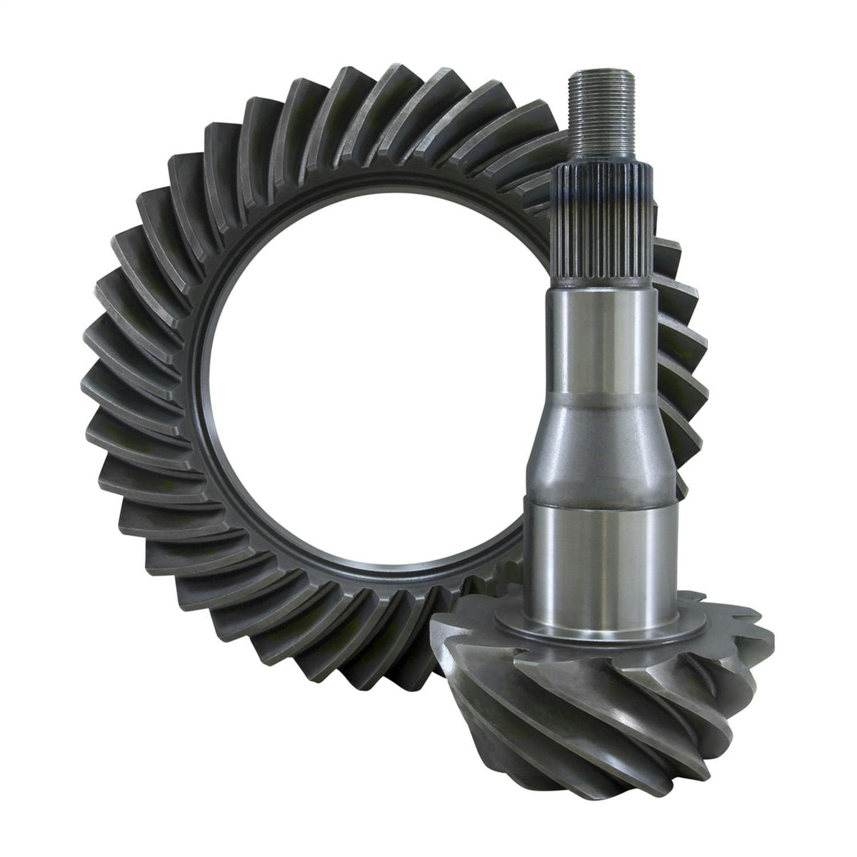 USA Standard Gear ZG F9.75-355 Differential Ring and Pinion