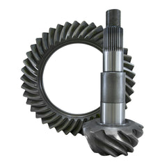 USA Standard Gear ZG GM11.5-373 Ring And Pinion Set