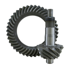 USA Standard Gear ZG GM14T-456T Ring And Pinion
