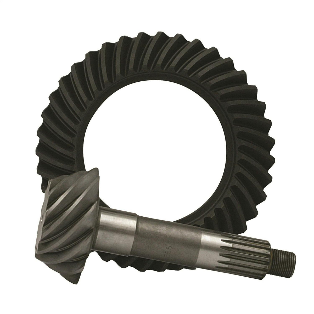 USA Standard Gear ZG GM55P-308 Ring And Pinion