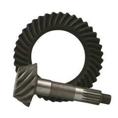 USA Standard Gear ZG GM55P-308 Ring And Pinion