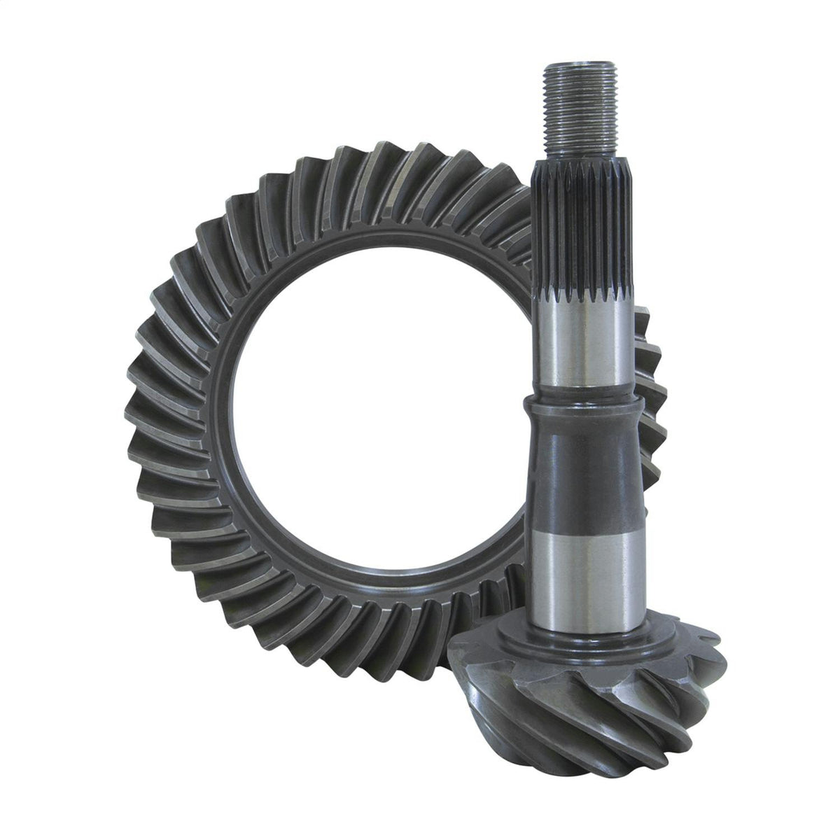 USA Standard Gear ZG GM7.5-323 Ring And Pinion Set