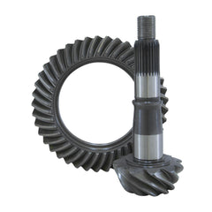 USA Standard Gear ZG GM7.5-323 Ring And Pinion Set