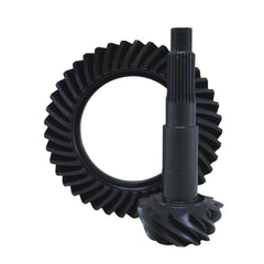 USA Standard Gear ZG GM8.2-355 Ring And Pinion