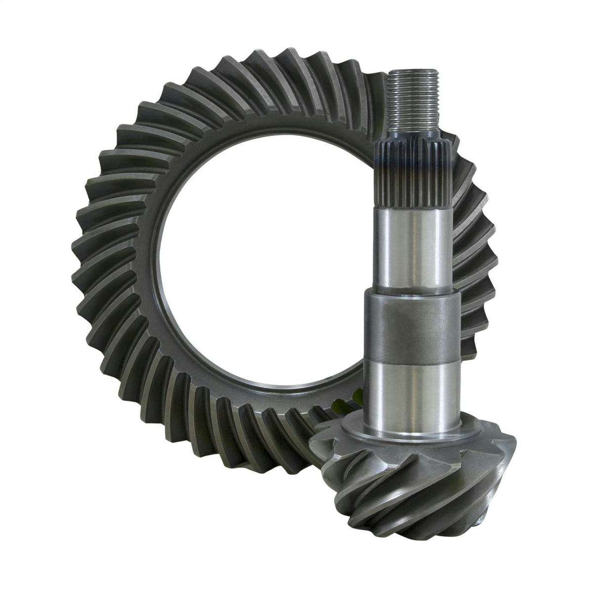 USA Standard Gear ZG GM8.25-456R Ring And Pinion