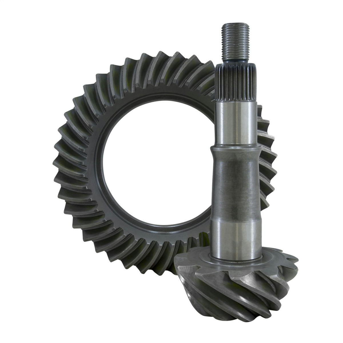 USA Standard Gear ZG GM8.5-430 Ring And Pinion