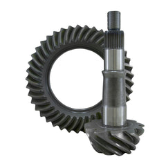 USA Standard Gear ZG GM8.5-430 Ring And Pinion