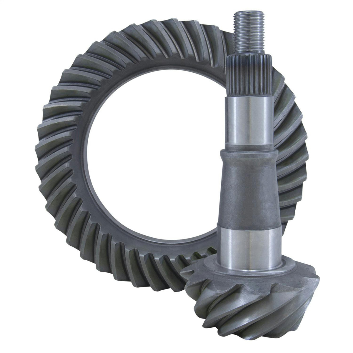 USA Standard Gear ZG GM9.25-456R Ring And Pinion Set