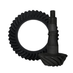 USA Standard Gear ZG GM9.5-308-12B Differential Ring and Pinion