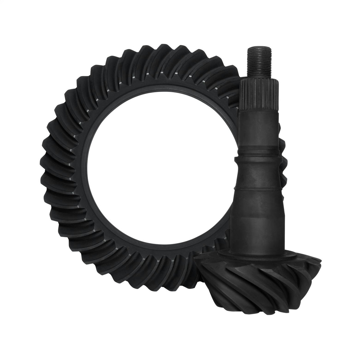 USA Standard Gear ZG GM9.5-342-12B Differential Ring and Pinion