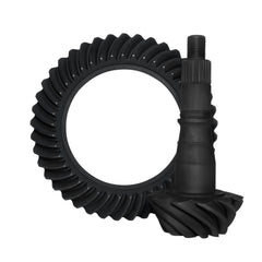 USA Standard Gear ZG GM9.5-342-12B Differential Ring and Pinion