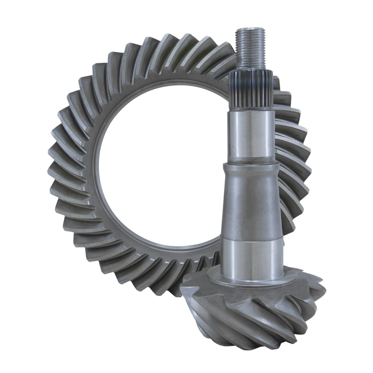 USA Standard Gear ZG GM9.5-342 Ring And Pinion Set