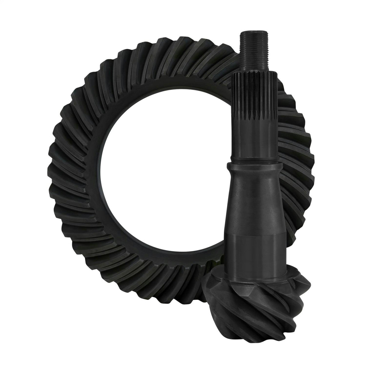 USA Standard Gear ZG GM9.5-373-12B Differential Ring and Pinion