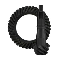 USA Standard Gear ZG GM9.5-488-12B Differential Ring and Pinion