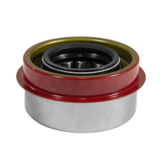 USA Standard Gear ZGK2019 8.6in. GM 4.56 Rear Ring/Pinion Install Kit 30spl Posi Axle Bearings/Seals