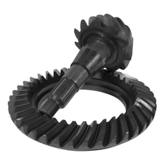 USA Standard Gear ZGK2070 9.25in. CHY 3.21 Rear Ring/Pinion Install Kit 1.62in. ID Axle Bearings/Seal