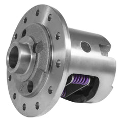 USA Standard Gear ZGK2098 9.75in. Ford 3.73 Rear Ring/Pinion Install Kit 34spl Posi 2.99in. Axle Bearin