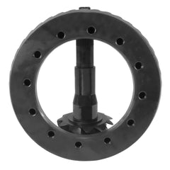 USA Standard Gear ZGK2136 10.5in. Ford 4.11 Rear Ring/Pinion and Install Kit