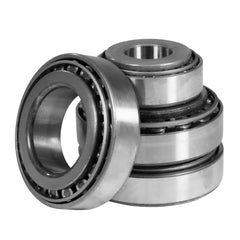 USA Standard Gear ZGK2136 10.5in. Ford 4.11 Rear Ring/Pinion and Install Kit