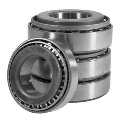 USA Standard Gear ZGK2149 10.5in. Ford 4.30 Rear Ring/Pinion and Install Kit