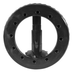 USA Standard Gear ZGK2174 11.25in. Dana 80 4.11 Rear Ring/Pinion Install Kit 4.375in. OD Head Bearing