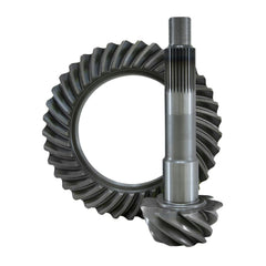 USA Standard Gear ZG T8-529-29 Ring And Pinion Set