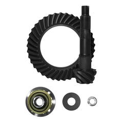 USA Standard Gear ZG T8-390K Differential Ring and Pinion