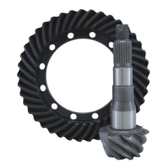 USA Standard Gear ZG TLC-456 Ring And Pinion