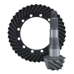 USA Standard Gear ZG TLC-411 Ring And Pinion