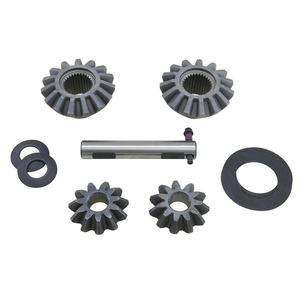 USA Standard Gear ZIKC8.25-S-29 Spider Gear Set