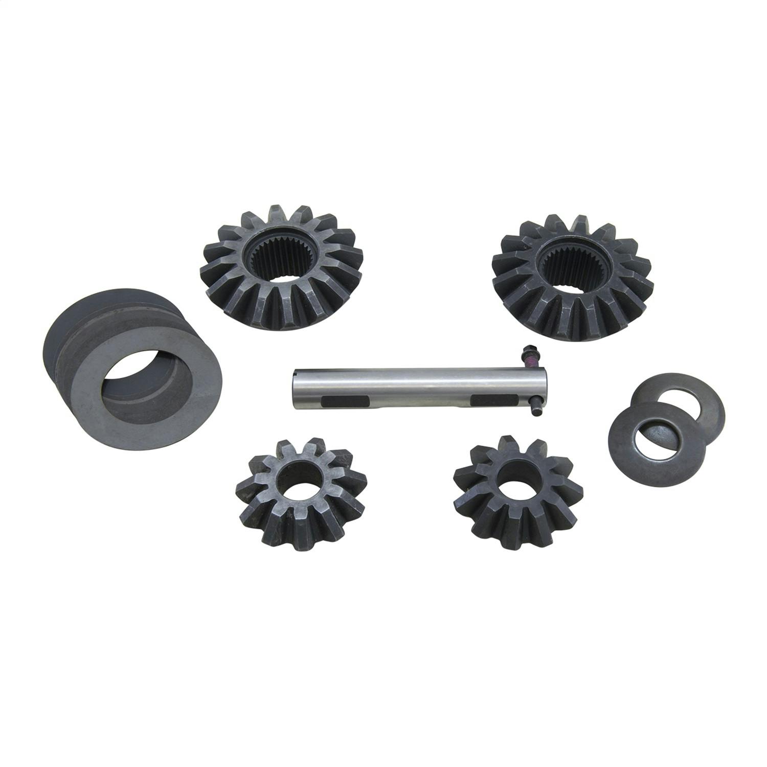 USA Standard Gear ZIKC9.25B-S-31B Spider Gear Set