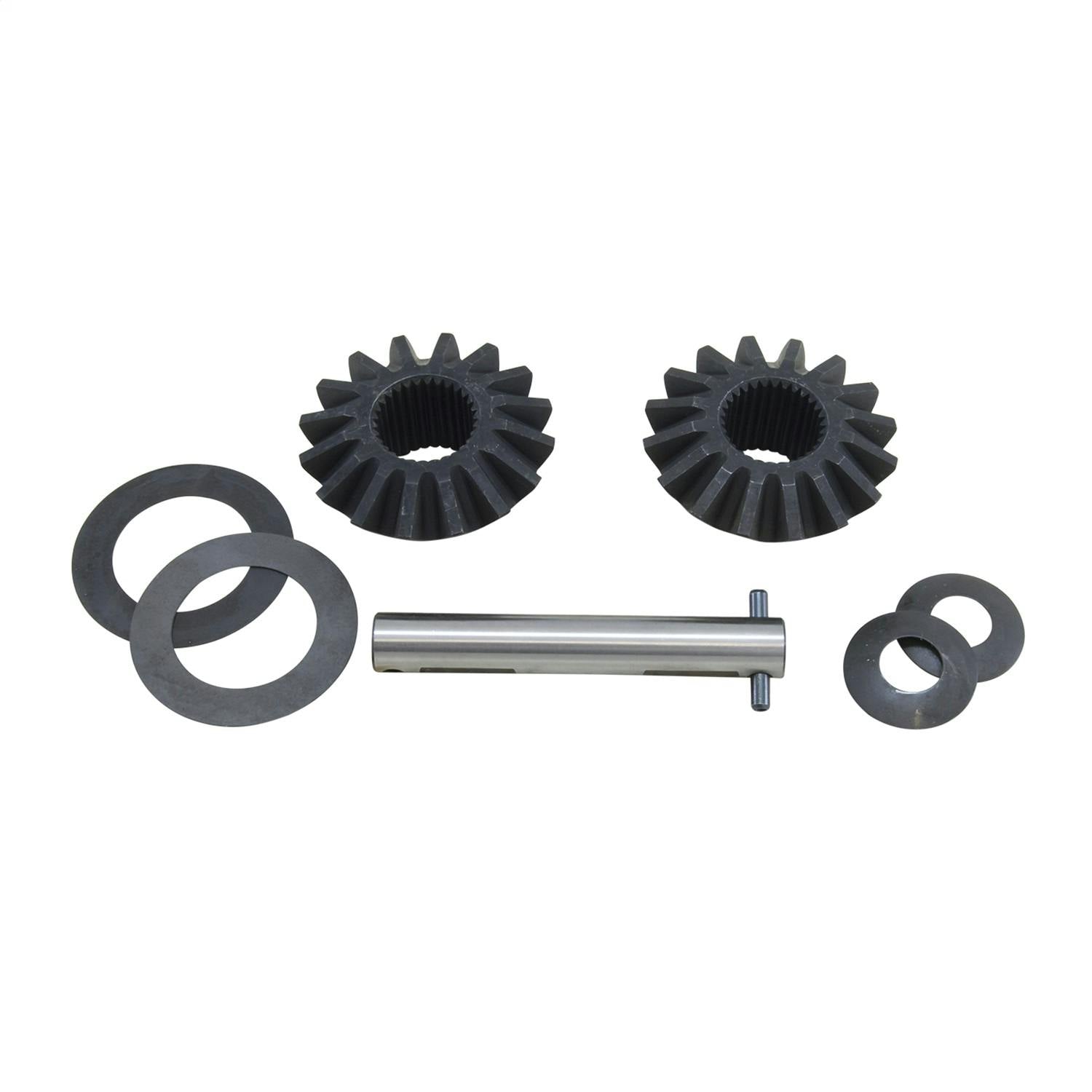 USA Standard Gear ZIKD44-S-30 Spider Gear Set