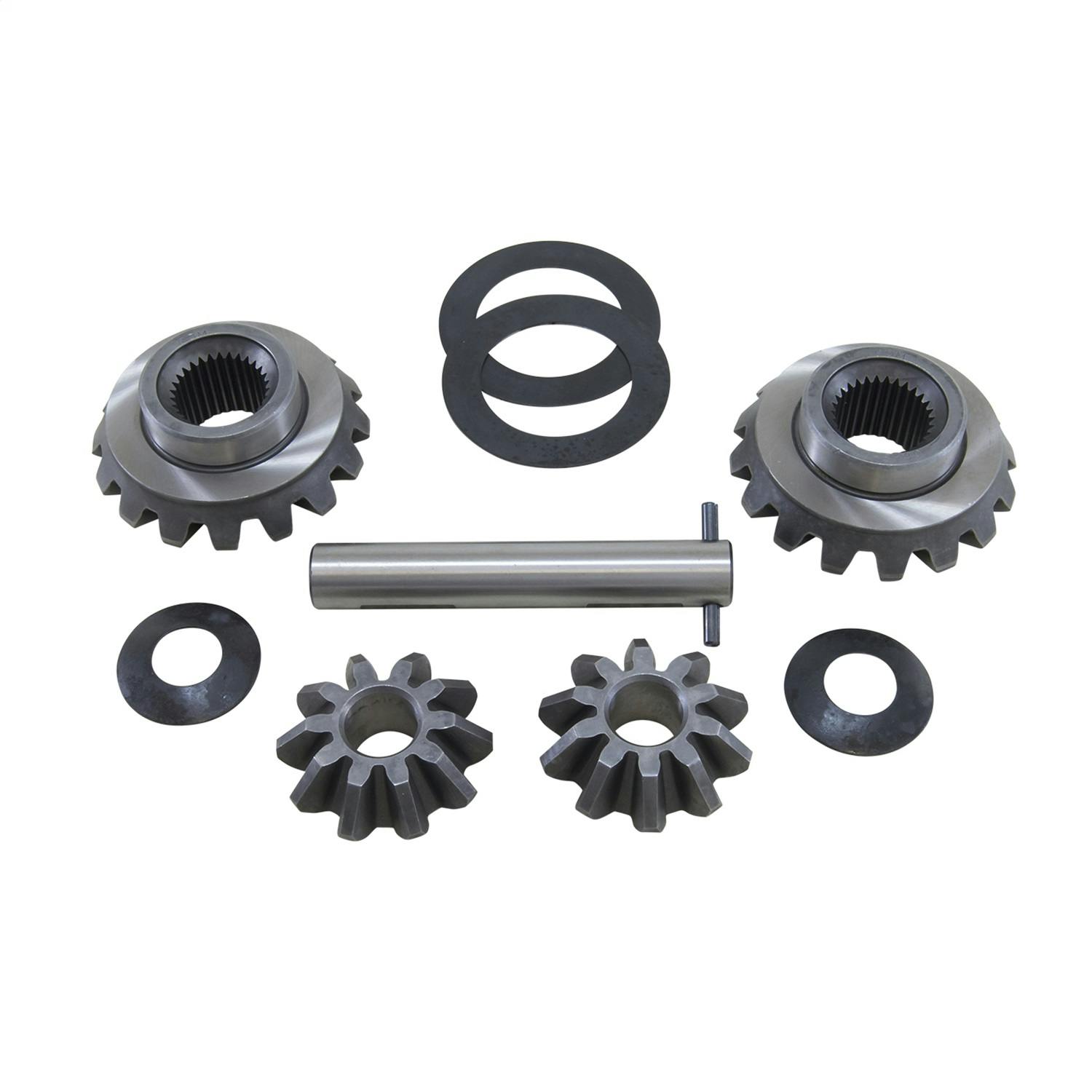 USA Standard Gear ZIKD60-S-30 Spider Gear Set