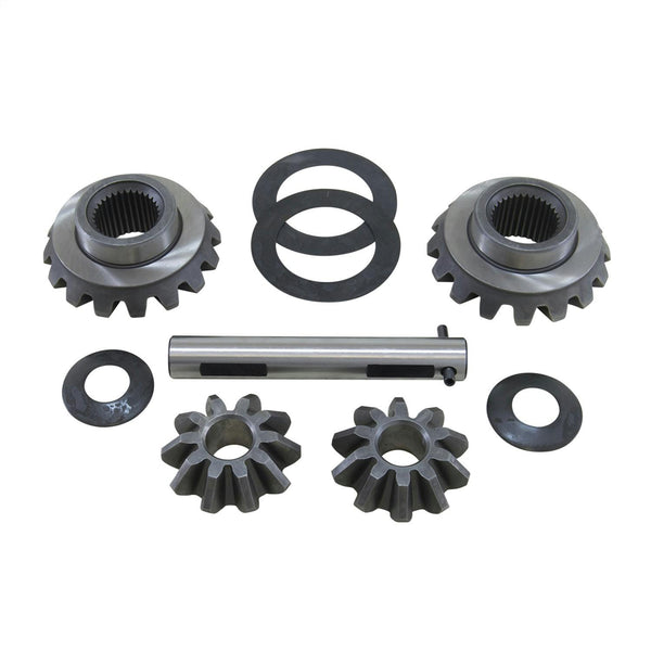 USA Standard Gear ZIKD60-S-32 Spider Gear Set