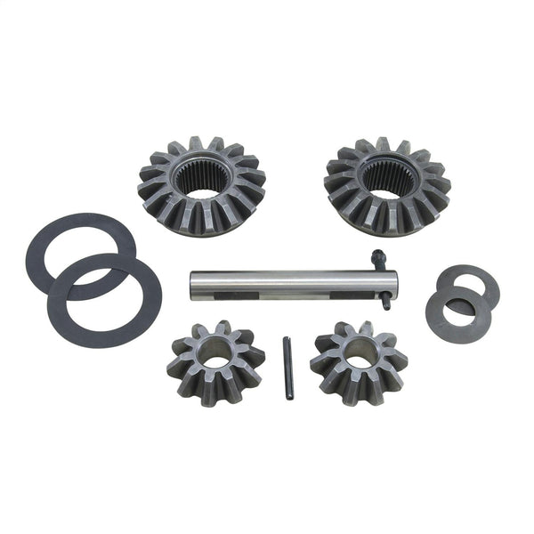 USA Standard Gear ZIKD60-S-35 Spider Gear Set