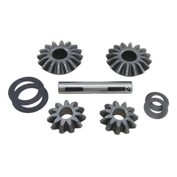 USA Standard Gear ZIKD70-S-32 Spider Gear Set