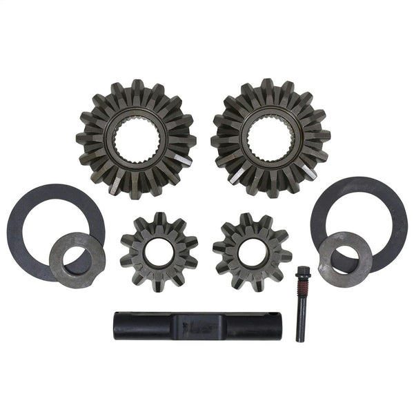 USA Standard Gear ZIKF7.5-S-28 Spider Gear Set